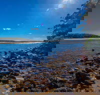 Buckleys Beach - Attractions Melbourne