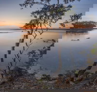 Bundian Way Story Trail - Attractions Melbourne