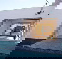 Centre for Contemporary Photography - Attractions Melbourne