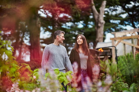 Churchill Island - Attractions Melbourne 1
