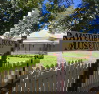 Crawford House Alstonville - Attractions Melbourne