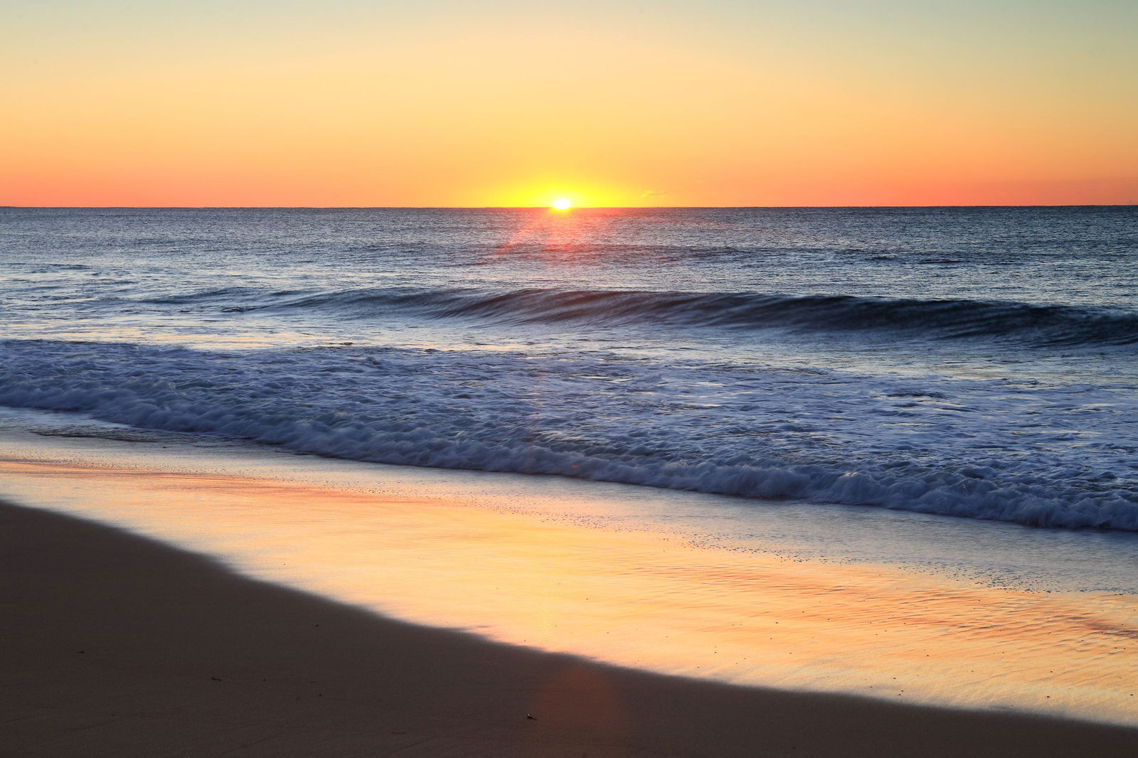 Greenwell Point NSW Attractions Melbourne