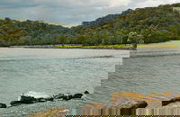 Book Forestville Accommodation Vacations Attractions Melbourne Attractions Melbourne