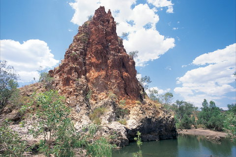 Duncan Road - Attractions Melbourne 0