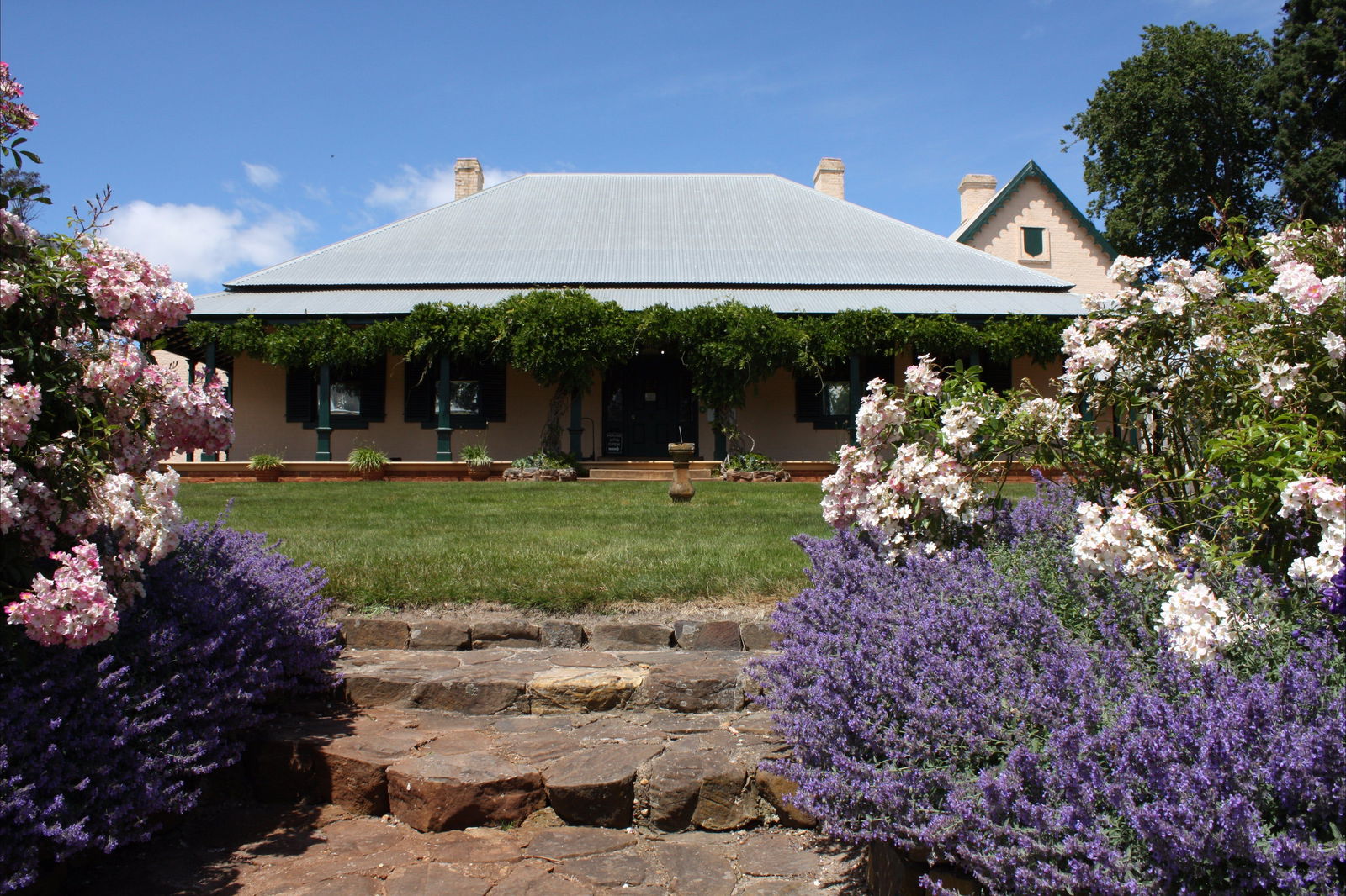  Attractions Melbourne
