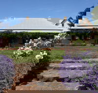 Entally Estate - Attractions Melbourne