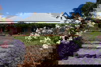 Entally Estate