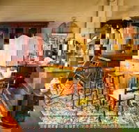 Fairmarket Antique Centre - Attractions Melbourne