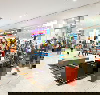 Gateway Plaza Shopping Centre - Attractions Melbourne