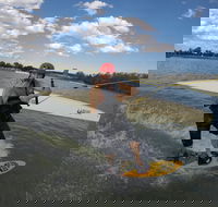 GC Wake Park - Attractions Melbourne