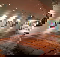 Goldfields Arts Centre - Attractions Melbourne