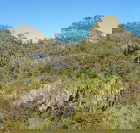 Goorgana Walking Track - Attractions Melbourne