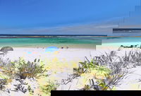 Hopetoun Beaches