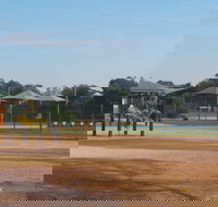 Howlong Swimming Pool - Attractions Melbourne