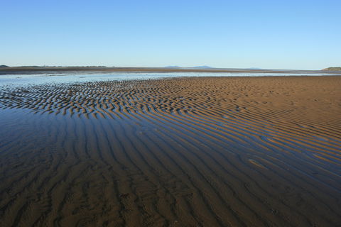 Illawong Beach - Attractions Melbourne 1
