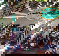 Iluka Emporium - Attractions Melbourne