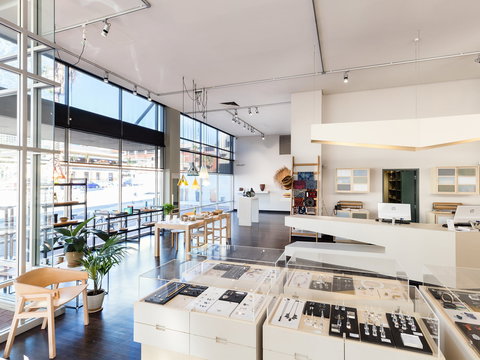 JamFactory - Attractions Melbourne 0