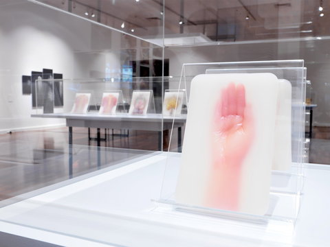 JamFactory - Attractions Melbourne 2