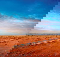 Kalgoorlie - Attractions Melbourne
