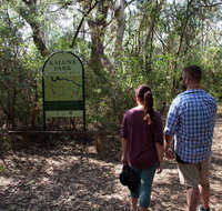 Kaluna Park - Attractions Melbourne