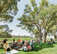 Karnup - Attractions Melbourne