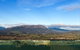 Kimberleys Lookout - thumb 0