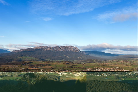 Kimberleys Lookout - Attractions Melbourne 0