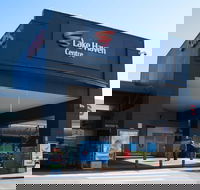 Lake Haven Centre - Attractions Melbourne
