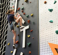 Latitude Melbourne - Attractions Melbourne