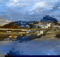 Launceston - Attractions Melbourne