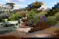 Loxton Community Conservation  Heritage Park