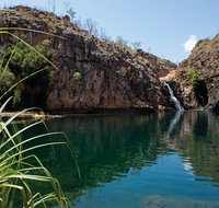Maguk - Attractions Melbourne