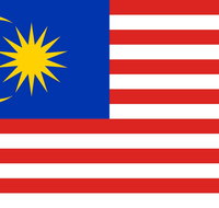 Malaysian High Commission - Attractions Melbourne
