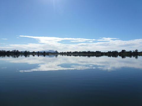 Manning River - Attractions Melbourne 1