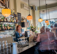 Maylands - Attractions Melbourne