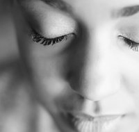 Meditation and Buddhism Classes - Kadampa Meditation Centre - Attractions Melbourne