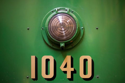 Melbourne Tram Museum - Attractions Melbourne 1
