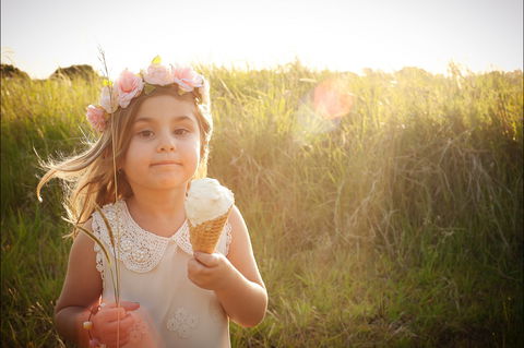 Millers Ice Cream - Attractions Melbourne 0