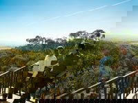 Book Kilmore Accommodation Vacations Attractions Melbourne Attractions Melbourne