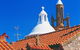 Monsignor J. Hawes Our Lady Of Mount Carmel Church - thumb 1