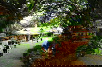 Montville