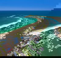 Mooloolaba - Attractions Melbourne