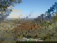 Mount Tilga