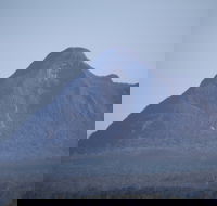 Mount Beerwah - Attractions Melbourne