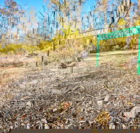 Mt Glenrowan Lookout Walk - Attractions Melbourne