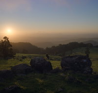 Mudgeeraba - Attractions Melbourne