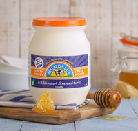 Mundella Foods - Attractions Melbourne