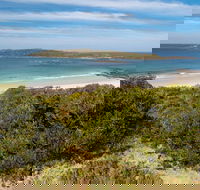 Murramarang Aboriginal Area - Attractions Melbourne