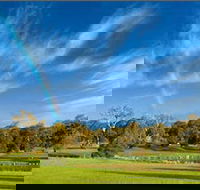 Murrumbidgee Country Club - Attractions Melbourne