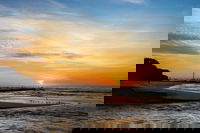 Narrabeen Beach